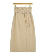 PROPORTION BODY DRESSING ロング・マキシ丈スカート