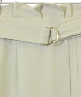 PROPORTION BODY DRESSING（プロポーションボディードレッシング）ロング・マキシ丈スカート 緑 サイズ:S レディース/2200642762429