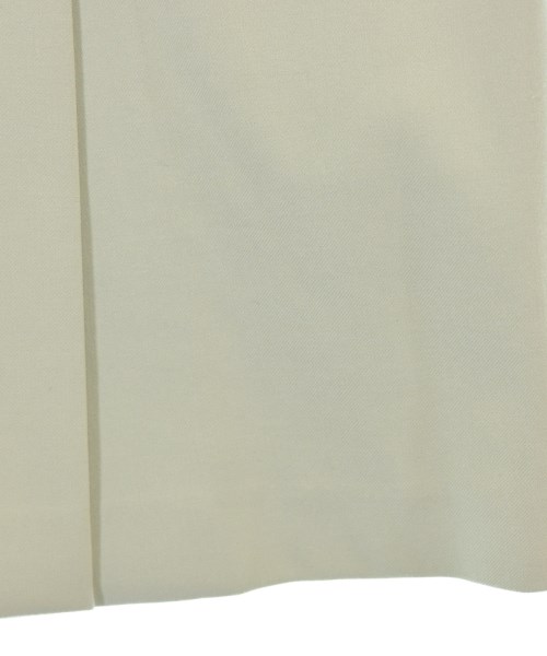 PROPORTION BODY DRESSING（プロポーションボディードレッシング）ロング・マキシ丈スカート 緑 サイズ:S レディース/2200642762436