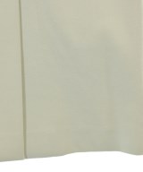 PROPORTION BODY DRESSING（プロポーションボディードレッシング）ロング・マキシ丈スカート 緑 サイズ:S レディース/2200642762436