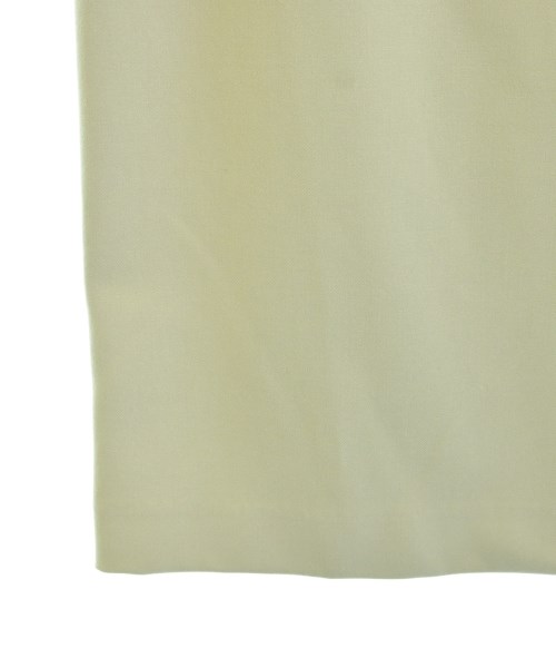 PROPORTION BODY DRESSING（プロポーションボディードレッシング）ロング・マキシ丈スカート 緑 サイズ:M レディース/2200642762443