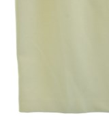 PROPORTION BODY DRESSING（プロポーションボディードレッシング）ロング・マキシ丈スカート 緑 サイズ:M レディース/2200642762443