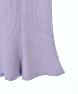 PROPORTION BODY DRESSING（プロポーションボディードレッシング）ロング・マキシ丈スカート 紫 サイズ:S レディース/2200642762498