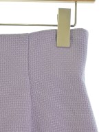 PROPORTION BODY DRESSING（プロポーションボディードレッシング）ロング・マキシ丈スカート 紫 サイズ:M レディース/2200642762573