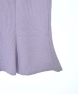 PROPORTION BODY DRESSING（プロポーションボディードレッシング）ロング・マキシ丈スカート 紫 サイズ:S レディース/2200642762580