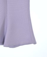 PROPORTION BODY DRESSING（プロポーションボディードレッシング）ロング・マキシ丈スカート 紫 サイズ:S レディース/2200642762597