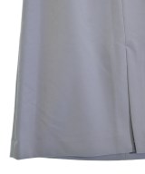 PROPORTION BODY DRESSING（プロポーションボディードレッシング）ロング・マキシ丈スカート 紫 サイズ:S レディース/2200642762634