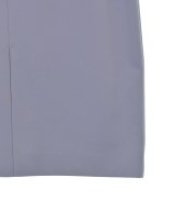 PROPORTION BODY DRESSING（プロポーションボディードレッシング）ロング・マキシ丈スカート 紫 サイズ:XS レディース/2200642762702