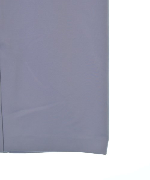 PROPORTION BODY DRESSING（プロポーションボディードレッシング）ロング・マキシ丈スカート 紫 サイズ:XS レディース/2200642762719