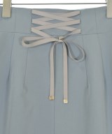 PROPORTION BODY DRESSING（プロポーションボディードレッシング）ロング・マキシ丈スカート 青 サイズ:S レディース/2200642762740