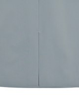 PROPORTION BODY DRESSING（プロポーションボディードレッシング）ロング・マキシ丈スカート 青 サイズ:S レディース/2200642762740