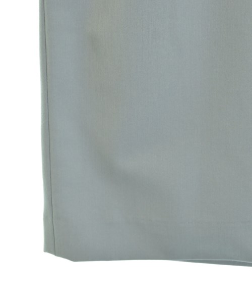 PROPORTION BODY DRESSING（プロポーションボディードレッシング）ロング・マキシ丈スカート 青 サイズ:XS レディース/2200642762757