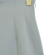 PROPORTION BODY DRESSING（プロポーションボディードレッシング）ロング・マキシ丈スカート 青 サイズ:XS レディース/2200642762757