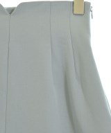 PROPORTION BODY DRESSING（プロポーションボディードレッシング）ロング・マキシ丈スカート 青 サイズ:XS レディース/2200642762764