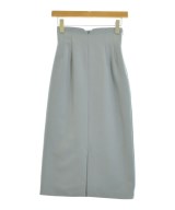 PROPORTION BODY DRESSING ロング・マキシ丈スカート