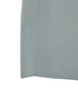 PROPORTION BODY DRESSING（プロポーションボディードレッシング）ロング・マキシ丈スカート 青 サイズ:M レディース/2200642762771
