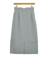 PROPORTION BODY DRESSING ロング・マキシ丈スカート