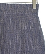 PROPORTION BODY DRESSING（プロポーションボディードレッシング）ミニスカート 青 サイズ:XS レディース/2200642762795