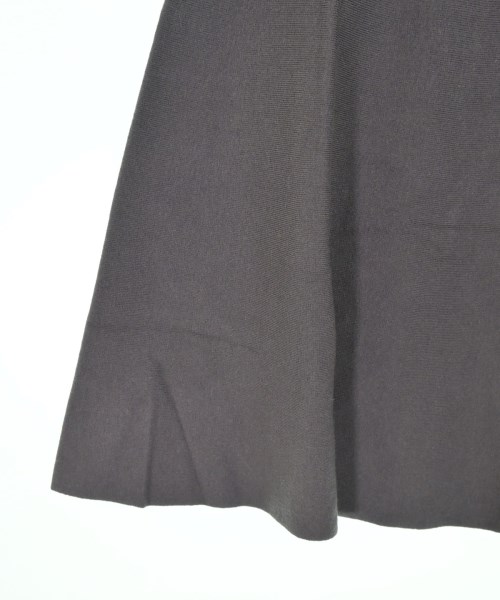 PROPORTION BODY DRESSING（プロポーションボディードレッシング）ワンピース グレー サイズ:M レディース/2200642762825