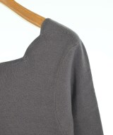 PROPORTION BODY DRESSING（プロポーションボディードレッシング）ワンピース グレー サイズ:M レディース/2200642762825