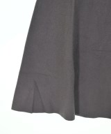 PROPORTION BODY DRESSING（プロポーションボディードレッシング）ワンピース グレー サイズ:M レディース/2200642762825