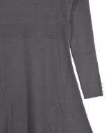 PROPORTION BODY DRESSING（プロポーションボディードレッシング）ワンピース グレー サイズ:S レディース/2200642762832