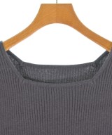 PROPORTION BODY DRESSING（プロポーションボディードレッシング）ワンピース グレー サイズ:S レディース/2200642762887