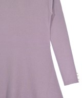 PROPORTION BODY DRESSING（プロポーションボディードレッシング）ワンピース 紫 サイズ:S レディース/2200642762900