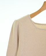PROPORTION BODY DRESSING（プロポーションボディードレッシング）ワンピース ベージュ サイズ:M レディース/2200642762924
