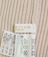 PROPORTION BODY DRESSING（プロポーションボディードレッシング）ワンピース ベージュ サイズ:M レディース/2200642762931