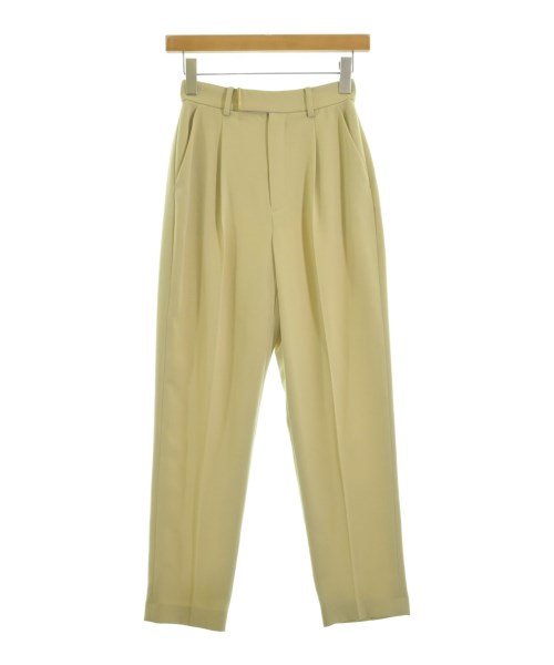 PROPORTION BODY DRESSING(プロポーションボディードレッシング)その他 緑 サイズ:XS/2200642762955