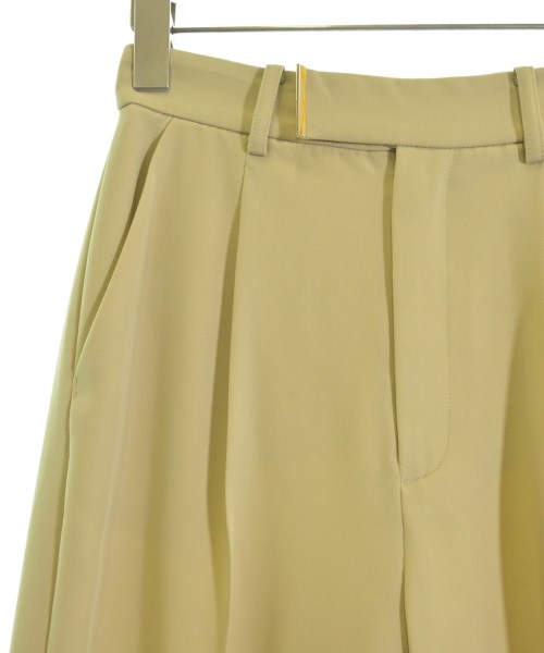 PROPORTION BODY DRESSING（プロポーションボディードレッシング）その他 緑 サイズ:XS レディース/2200642762955