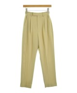 PROPORTION BODY DRESSING（プロポーションボディードレッシング）その他 緑 サイズ:XS レディース/2200642762955