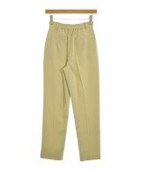 PROPORTION BODY DRESSING（プロポーションボディードレッシング）その他 緑 サイズ:XS レディース/2200642762955