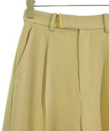 PROPORTION BODY DRESSING（プロポーションボディードレッシング）その他 緑 サイズ:XS レディース/2200642762955