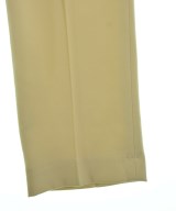 PROPORTION BODY DRESSING（プロポーションボディードレッシング）その他 緑 サイズ:XS レディース/2200642762955