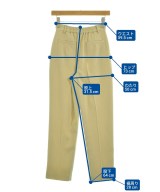 PROPORTION BODY DRESSING（プロポーションボディードレッシング）その他 緑 サイズ:XS レディース/2200642762955