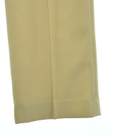 PROPORTION BODY DRESSING（プロポーションボディードレッシング）スラックス 緑 サイズ:M レディース/2200642762979