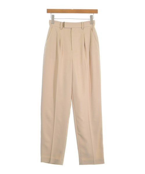 PROPORTION BODY DRESSING(プロポーションボディードレッシング)その他 ベージュ サイズ:M/2200642762986