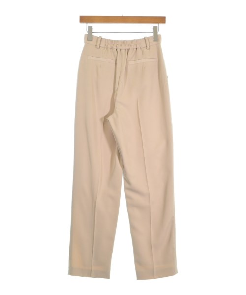 PROPORTION BODY DRESSING（プロポーションボディードレッシング）その他 ベージュ サイズ:M レディース/2200642762986