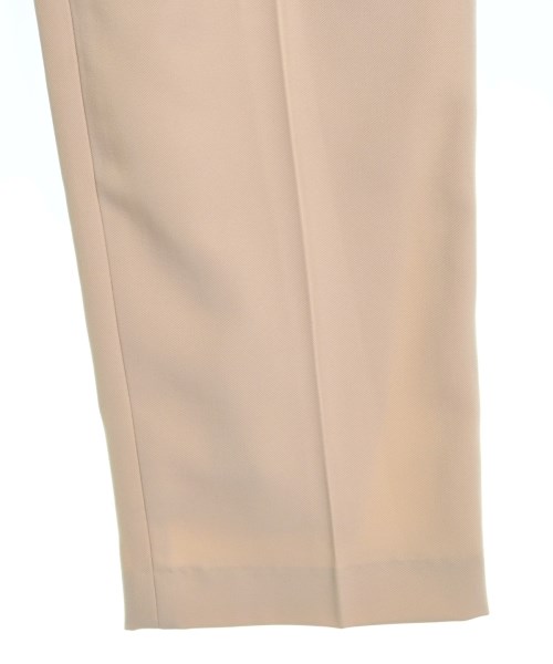 PROPORTION BODY DRESSING（プロポーションボディードレッシング）その他 ベージュ サイズ:M レディース/2200642762986