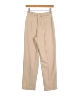 PROPORTION BODY DRESSING（プロポーションボディードレッシング）その他 ベージュ サイズ:M レディース/2200642762986