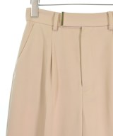 PROPORTION BODY DRESSING（プロポーションボディードレッシング）その他 ベージュ サイズ:M レディース/2200642762986