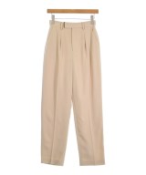 PROPORTION BODY DRESSING パンツ（その他）
