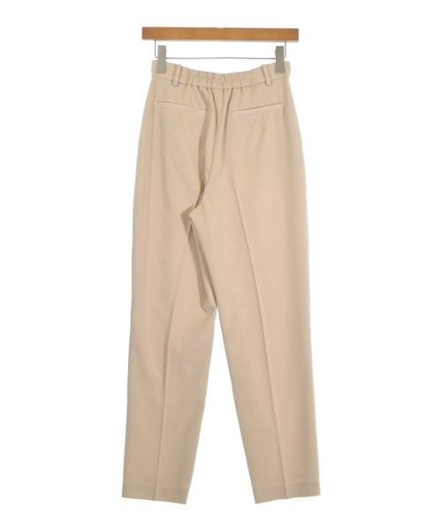 PROPORTION BODY DRESSING（プロポーションボディードレッシング）その他 ベージュ サイズ:S レディース/2200642763020