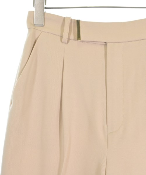 PROPORTION BODY DRESSING（プロポーションボディードレッシング）その他 ベージュ サイズ:S レディース/2200642763020