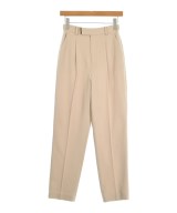 PROPORTION BODY DRESSING（プロポーションボディードレッシング）その他 ベージュ サイズ:S レディース/2200642763020