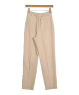 PROPORTION BODY DRESSING（プロポーションボディードレッシング）その他 ベージュ サイズ:S レディース/2200642763020