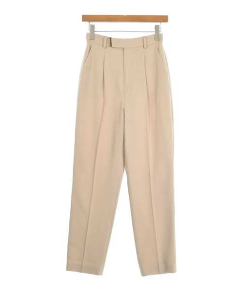 PROPORTION BODY DRESSING(プロポーションボディードレッシング)その他 ベージュ サイズ:S/2200642763037