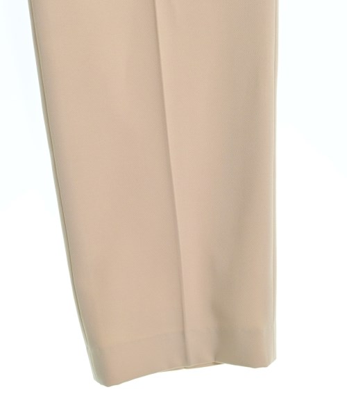 PROPORTION BODY DRESSING（プロポーションボディードレッシング）その他 ベージュ サイズ:S レディース/2200642763037